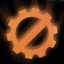 Disqus profile picture for @schematics