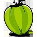 Disqus profile picture for @jcoconut