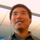 Disqus profile picture for @Detect