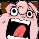 Disqus profile picture for @Ovens