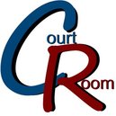 Disqus profile picture for @CourtRoom