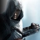 Disqus profile picture for @revealed