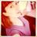 Disqus profile picture for @katieg