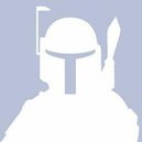 Disqus profile picture for @Weave