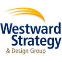 Disqus profile picture for @westward