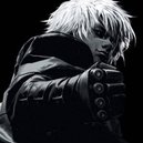 Disqus profile picture for @haunts