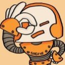 Disqus profile picture for @israeli