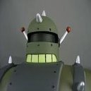 Disqus profile picture for @hobart