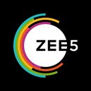 Disqus profile picture for @zee5