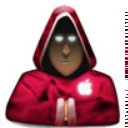 Disqus profile picture for @gerry