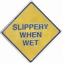 Disqus profile picture for @Slippery