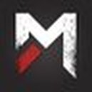 Disqus profile picture for @matavatar