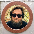 Disqus profile picture for @bosch