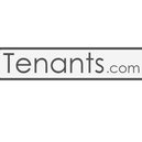 Disqus profile picture for @tenants