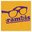 kurt rambis
