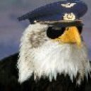 Disqus profile picture for @Aided