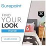 Surepaint