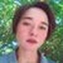 the vanished korean movie english subtitles