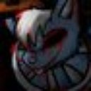 Disqus profile picture for @Suitor