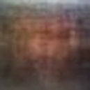 Disqus profile picture for @railroads