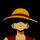 Disqus profile picture for @Zuko