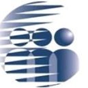 Disqus profile picture for @attendees