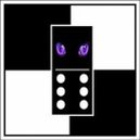 Disqus profile picture for @wast