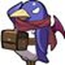 Disqus profile picture for @jm_vitug