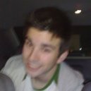 Disqus profile picture for @nach