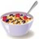 Disqus profile picture for @breakfasts
