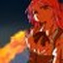 Disqus profile picture for @equatorial