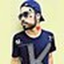 Disqus profile picture for @zattar