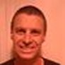 Richard Courtney