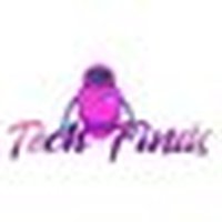 Disqus profile picture for @techfinds