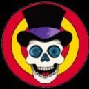 Disqus profile picture for @staples