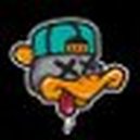 Disqus profile picture for @mstar_xd