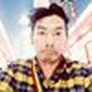 the flash season 4 episode 15 123movies the flash season 4 episode 15 123movies