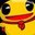 moops2