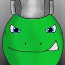 Disqus profile picture for @mrrex