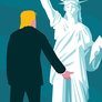 nolongerfailedgop