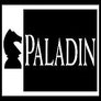 PALADIN_USA