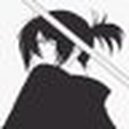Disqus profile picture for @rekagami