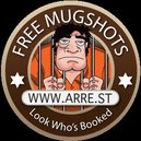 Disqus profile picture for @Arrest