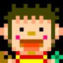 Disqus profile picture for @bagel
