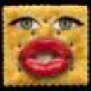 Disqus profile picture for @pinnie
