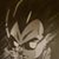 Disqus profile picture for @kazuma