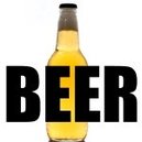 Disqus profile picture for @drunkard