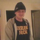 Disqus profile picture for @baltimore