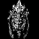 Disqus profile picture for @sundress