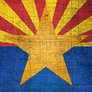 Captain Arizona